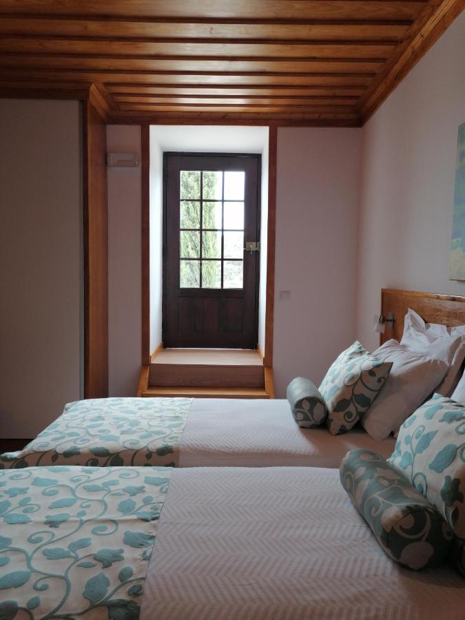 Villa Auri 福什科阿新镇 外观 照片