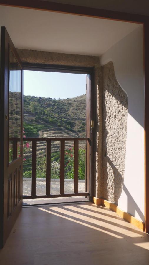 Villa Auri 福什科阿新镇 外观 照片
