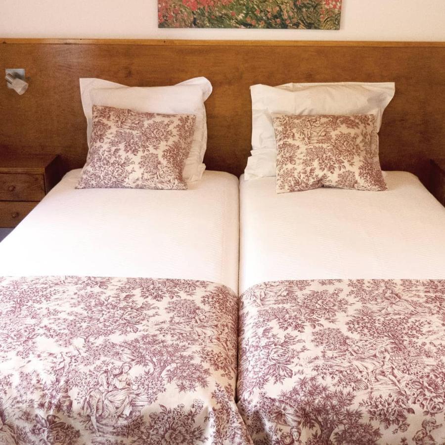 Villa Auri 福什科阿新镇 外观 照片