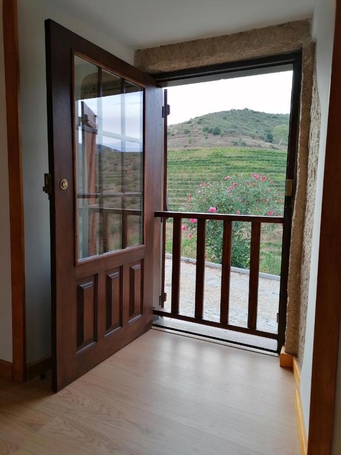 Villa Auri 福什科阿新镇 外观 照片
